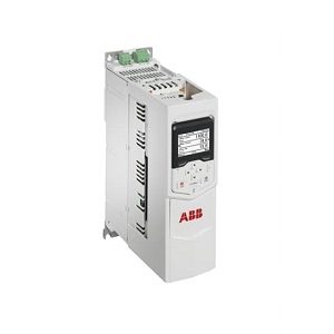 ABB ACS880-M04-078A-5 Drive 37kW 50HP 78A ACS880M04078A5