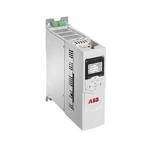 ABB ACS880-M04-078A-5+J400 Drive 37kW ACS880M04078A5J400