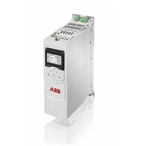 ABB ACS880-M04-08A0-2 Drive 1.5kW 2HP 8A ACS880M0408A02