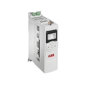 ABB ACS880-M04-08A0-2+J400 Drive 1.5kW ACS880M0408A02J400.