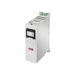 ABB ACS880-M04-08A0-5 Drive 3kW 5HP 8A ACS880M0408A05