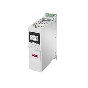 ABB ACS880-M04-08A0-5+J400 Drive 3kW ACS880M0408A05J400