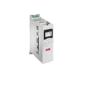 ABB ACS880-M04-094A-5 Drive 45kW 60HP 94A ACS880M04094A5