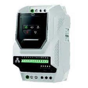 US Motors AC Drives AD07E3218030112