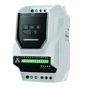 US Motors AC Drives AD07E3224030112