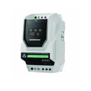 US Motors AC Drives AD07E3424030012