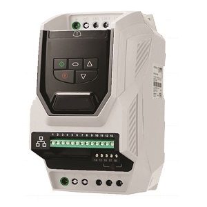 US Motors AC Drives AD07E4430030112