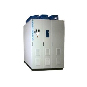 WEG Electric AC Drives AFW11M1140T4Z