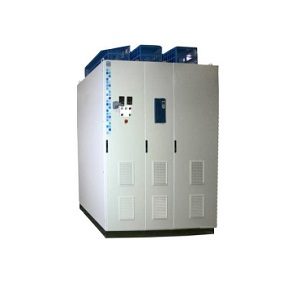 WEG Electric AC Drives AFW11M1710T4Z