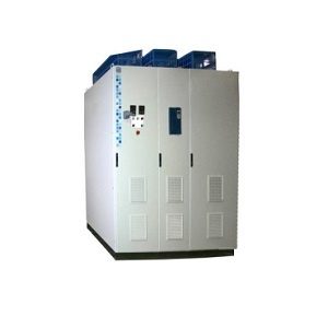 WEG Electric AC Drives AFW11M2850T4Z
