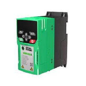 Control Techniques AC Drives C200-01100017A10101AB100