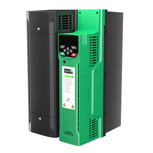 Control Techniques AC Drives C200-07200610A10101AB100