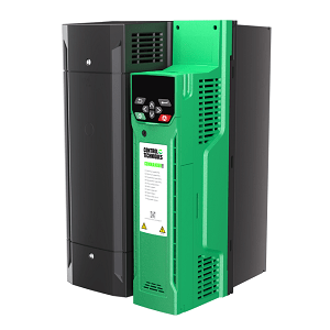 Control Techniques AC Drives C200-07200750A10101AB100