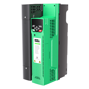 Control Techniques AC Drives C200-07400770A10101AB100