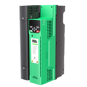 Control Techniques AC Drives C200-08201160A10101AB100