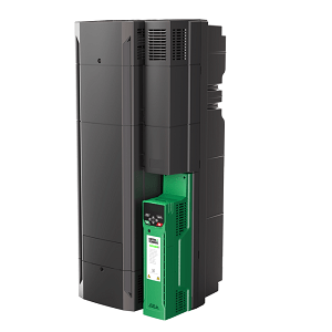 Control Techniques AC Drives C200-08401570A10101AB100