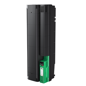 Control Techniques AC Drives C200-09201760A10101AB100