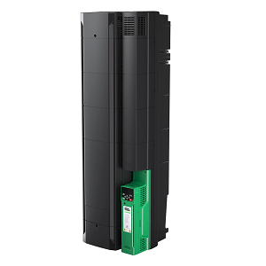 Control Techniques AC Drives C200-09201760E10101AB100