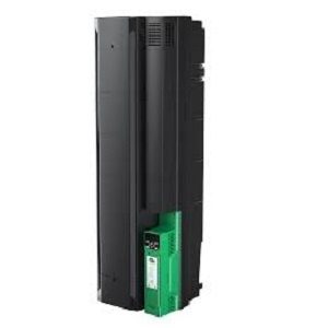 Control Techniques AC Drives C200-09202190A10101AB100