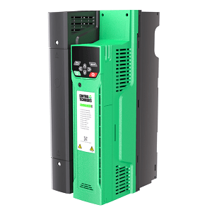 Control Techniques AC Drives C200-09402000A10101AB100