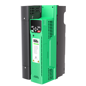 Control Techniques AC Drives C200-09402000E10101AB100