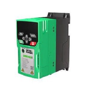 Control Techniques AC Drives C300-01100017A10101AB100