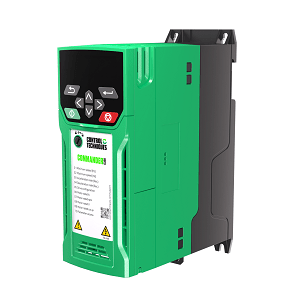 Control Techniques AC Drives C300-02200024A10101AB100