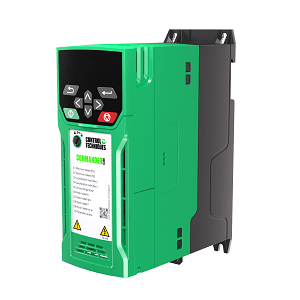 Control Techniques AC Drives C300-02200033A10101AB100