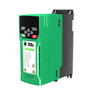 Control Techniques AC Drives C300-02400032A10101AB100