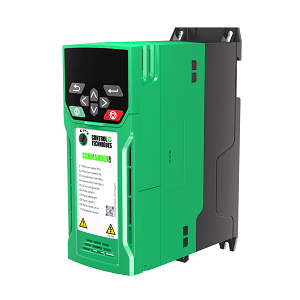 Control Techniques AC Drives C300-02400041A10101AB100