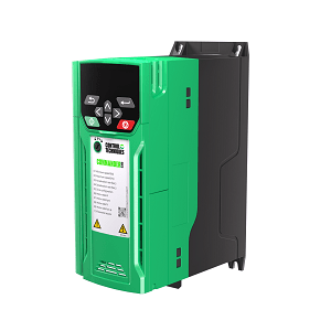 Control Techniques AC Drives C300-03200100A10101AB100