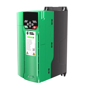 Control Techniques AC Drives C300-06200330A10101AB100