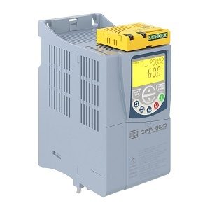WEG Electric AC Drives CFW500B16P0T2