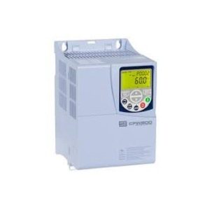 WEG Electric AC Drives CFW500C01P7T5DB20