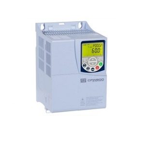 WEG Electric AC Drives CFW500C03P0T5