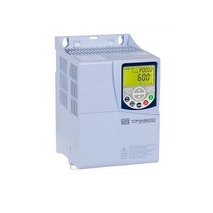 WEG Electric AC Drives CFW500C07P0T5