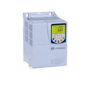 WEG Electric AC Drives CFW500C12P0T5DB20
