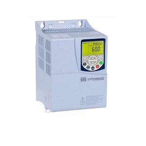 WEG Electric AC Drives CFW500C14P0T4