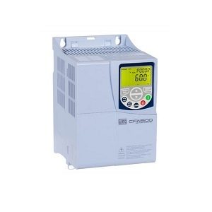 WEG Electric AC Drives CFW500C14P0T4DB20C2
