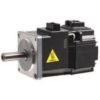 Mitsubishi HG-KR13BG5 121 Rotary AC Servo Motor HGKR13BG5 121