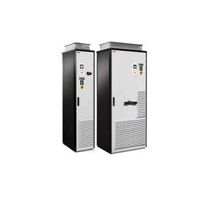 ABB AC Drives ACS880-07-2300A-7+H359