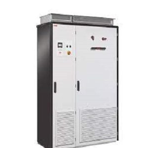 ABB AC Drives ACS880-07-1160A-7+B5+C+H