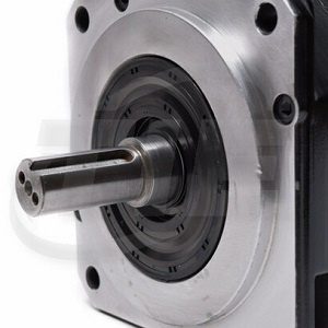 Fanuc A06B-0315-B566 AC Servo Motor A06B-0315-B566