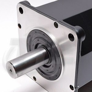 Fanuc A06B-0506-B310 AC Servo Motor A06B-0506-B310