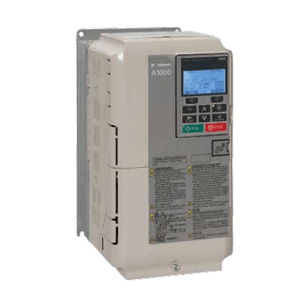 Yaskawa AC Drives CIMR-AU2A0250AAA