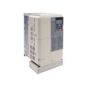 Yaskawa AC Drives CIMR-AU2A0312AAA
