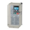 Yaskawa CIMR-AU5A0022FAA AC Drive 20HP 22A CIMRAU5A0022FAA