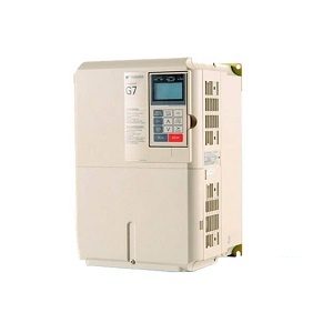 Yaskawa AC Drives CIMR-G7U20450