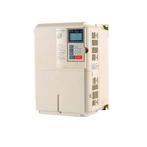 Yaskawa AC Drives CIMR-G7U21100