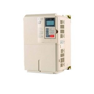 Yaskawa AC Drives CIMR-G7U41100